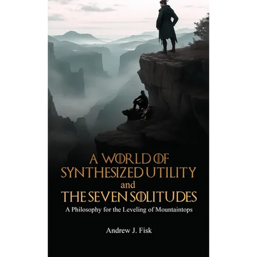 A World of Synthesized Utility And The Seven Solitudes