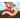 Mr. Wormy