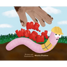 Mr. Wormy