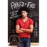 Forged by Fire
