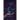 Purpose High