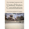 The Cambridge Companion to the United States Constitution