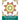 Calming Mandalas: Easy Coloring Book Vol.1: Adult coloring book for stress relieving and meditation.