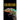 Chameleon