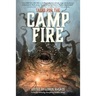 Tales for the Camp Fire: A Charity Anthology Benefitting Wildfire Relief
