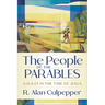 The People of the Parables: Galilee in the Time of Jesus