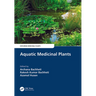 Aquatic Medicinal Plants