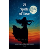21 Spells of Love