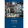 Topology: 1978 Lecture Notes
