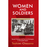 Women and Soldiers: Sexual Violence and Survival Strategies in Occupied Japan