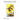 The Journey Home: A Beginner's Guide to Reading Tarot Cards