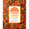 Today Loves Food: Recipes from America's Favorite Kitchen