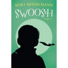 Swoosh: Part 3