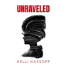 Unraveled
