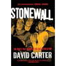 Stonewall: The Riots That Sparked the Gay Revolution