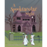A Spooktacular Night