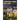 The Fighting Tigers, 1993-2008: Into a New Century of LSU Football