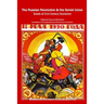 The Russian Revolution & the Soviet Union