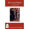 The Curved Blades