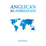 Anglican Re-Formation