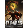 Fleabag 2: A Monster Evolution Litrpg