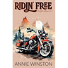 Ridin' Free