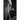 Tusk