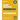 4901102Workbook Math Cbse- Class 6Th