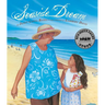 Seaside Dream