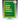 Senior Social Welfare Examiner