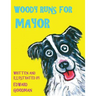 Woody Runs for Mayor