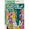 20th-Century Queer American History Reader