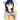 Hima-Ten!, Vol. 2