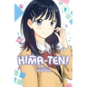Hima-Ten!, Vol. 2