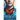 Imago