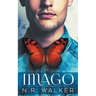 Imago