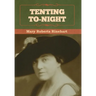 Tenting To-night