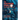 The Praetorian STARShip: The Untold Story of the Combat Talon