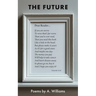 The Future