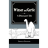 Winsor and Gertie