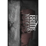 The Brittle Riders: Trilogy