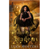 Demon Reform Academy: Term 1
