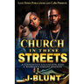 Church In These Streets