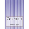Cornelli