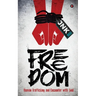 Freedom: Human Trafficking and Encounter with Soul