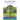 The Land of Truth: Talmud Tales, Timeless Teachings