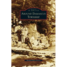 Around Damascus Township