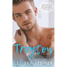 Treyton