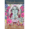 Metaphorosis December 2020