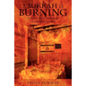 A Sukkah Is Burning: Remembering Williamsburg's Hasidic Transformation